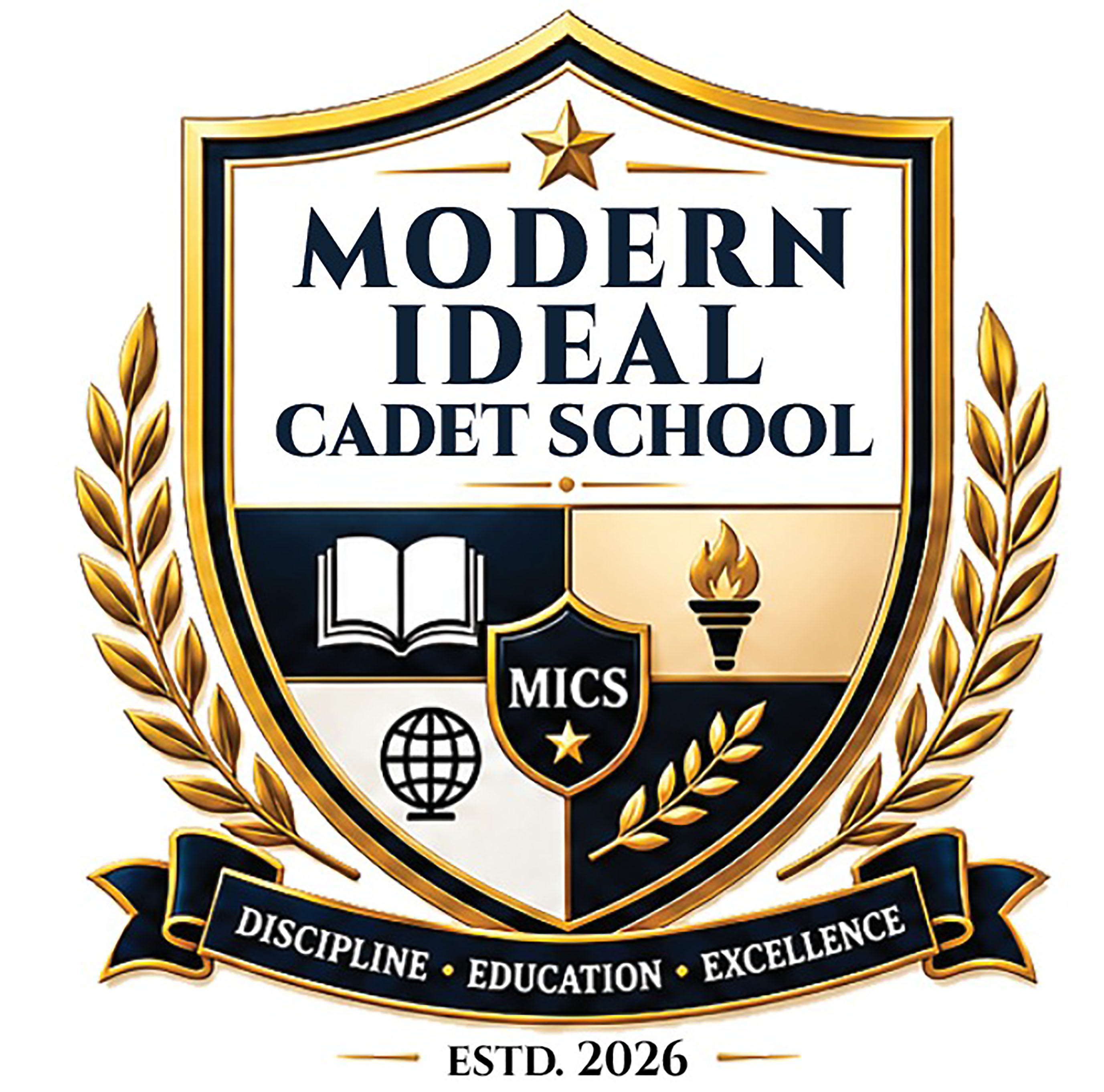 Logo