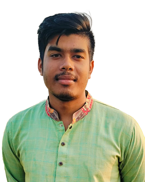 Chairman